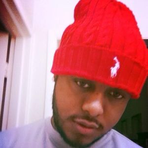 Meet your Posher, Zeweter